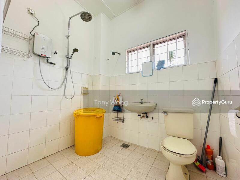 [Corner Lot] 2 storey House, Taman Sri Hijau, New Green Park, Rawang untuk Untuk Dijual - RM 770,000, Feb 2026 - PropertyGuru.com.my