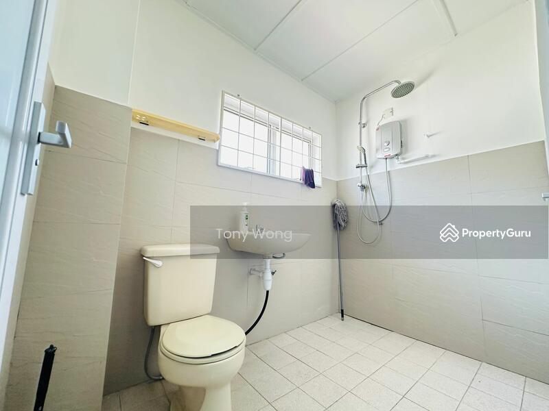 [Corner Lot] 2 storey House, Taman Sri Hijau, New Green Park, Rawang untuk Untuk Dijual - RM 770,000, Feb 2026 - PropertyGuru.com.my