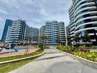 For Sale - Coral Bay