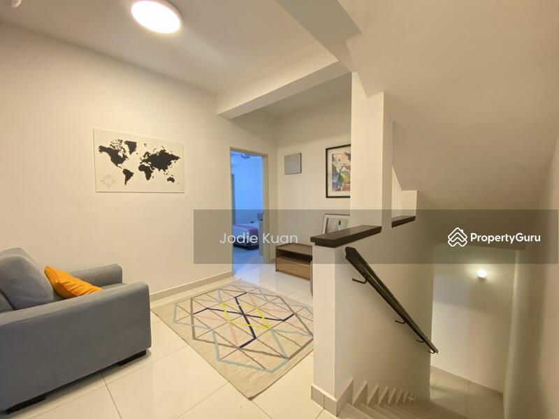 Study Area
