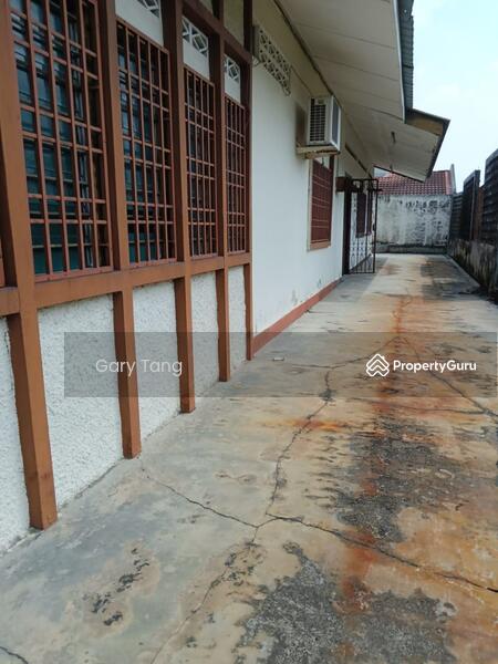 Untuk Dijual - Menglembu ipoh