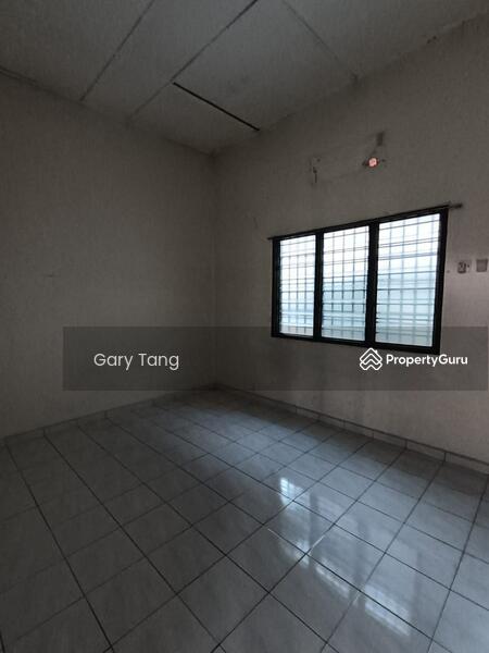 Untuk Dijual - Menglembu ipoh