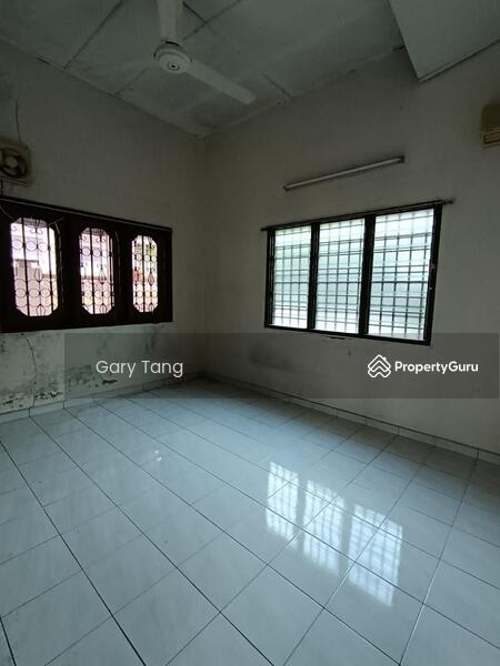 Untuk Dijual - Menglembu ipoh