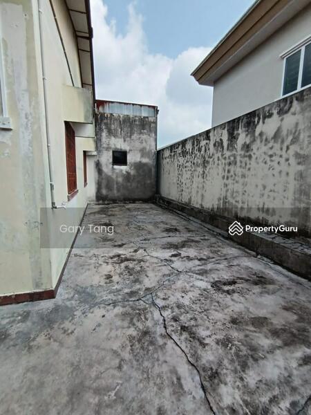 Untuk Dijual - Menglembu ipoh