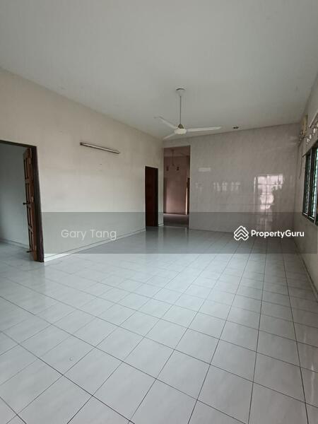 Untuk Dijual - Menglembu ipoh