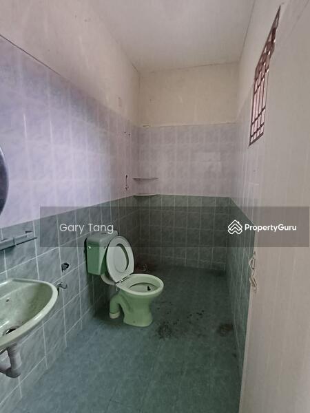 Untuk Dijual - Menglembu ipoh