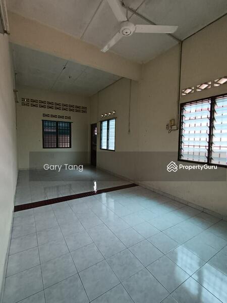 Untuk Dijual - Menglembu ipoh