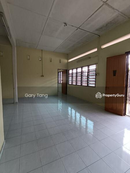 Untuk Dijual - Menglembu ipoh