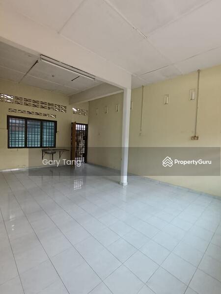 Untuk Dijual - Menglembu ipoh