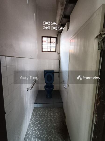 Untuk Dijual - Menglembu ipoh