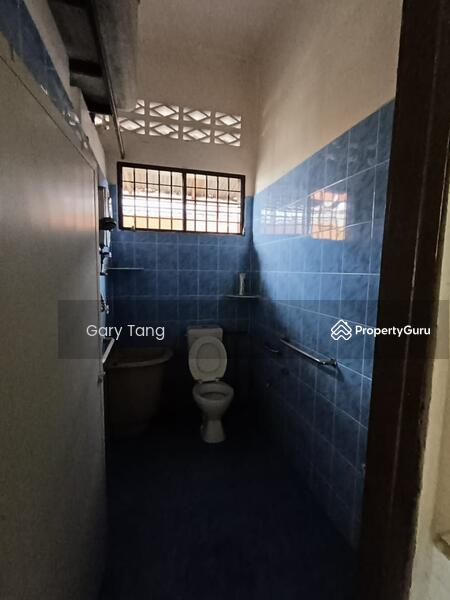 Untuk Dijual - Menglembu ipoh
