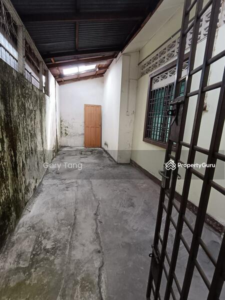 Untuk Dijual - Menglembu ipoh