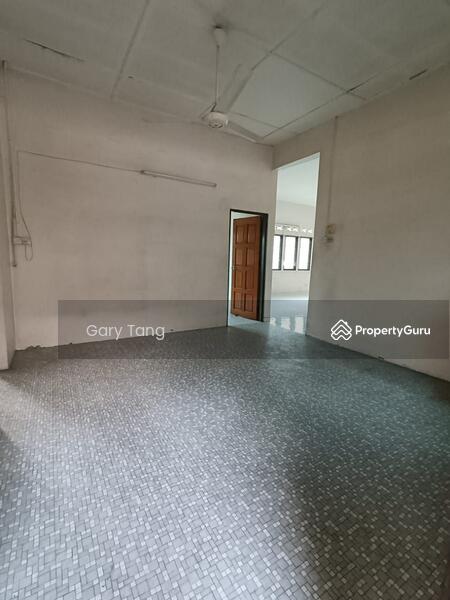 Untuk Dijual - Menglembu ipoh