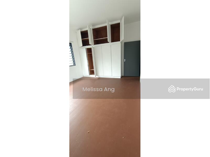 For Sale - Tanjung Bungah