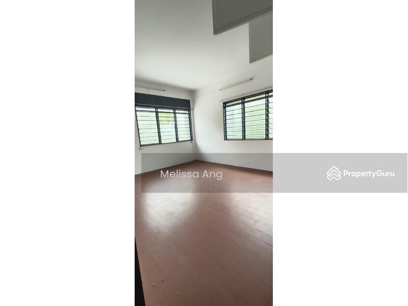 For Sale - Tanjung Bungah