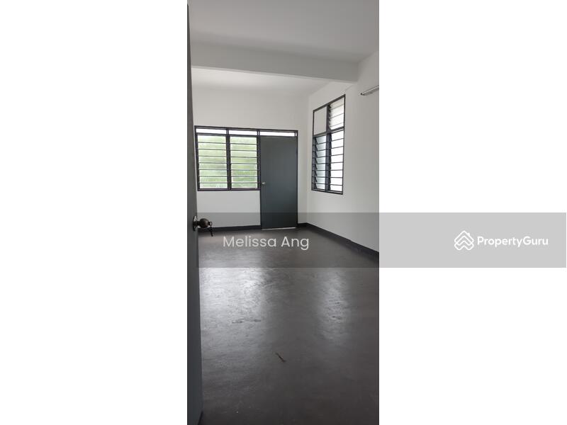 For Sale - Tanjung Bungah