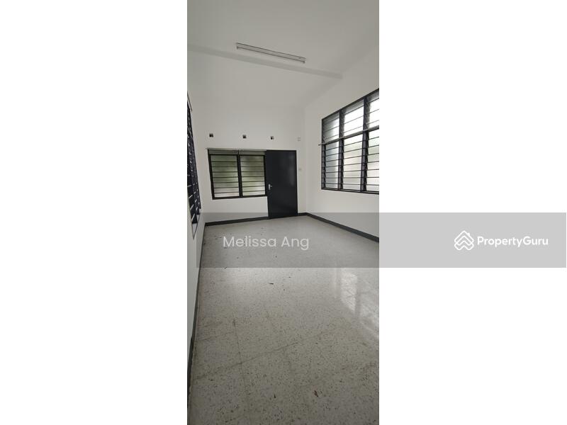 For Sale - Tanjung Bungah