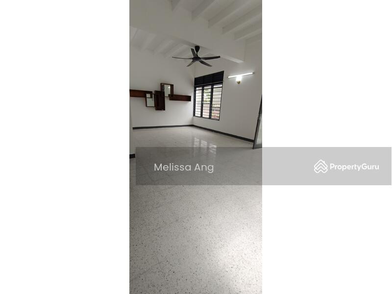 For Sale - Tanjung Bungah