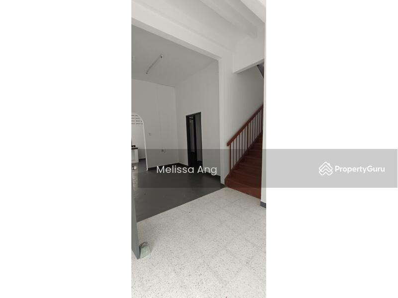 For Sale - Tanjung Bungah