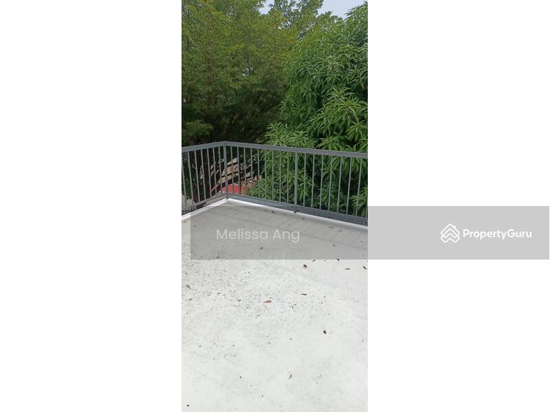 For Sale - Tanjung Bungah