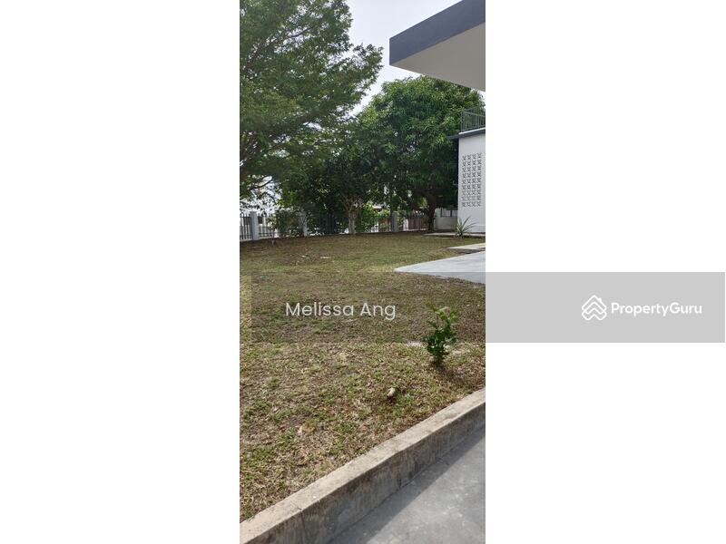 For Sale - Tanjung Bungah