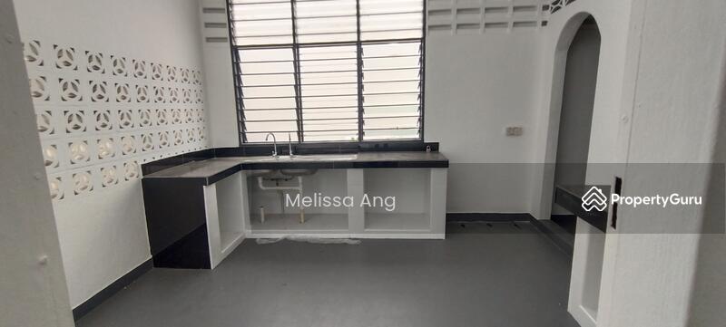 For Sale - Tanjung Bungah