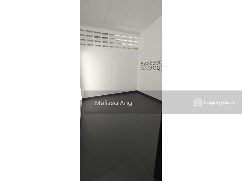 For Sale - Tanjung Bungah