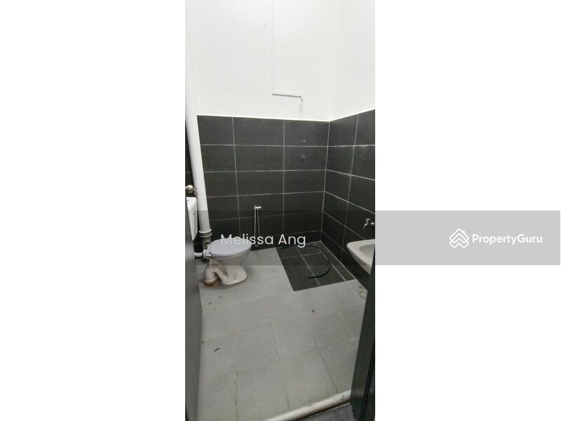 For Sale - Tanjung Bungah