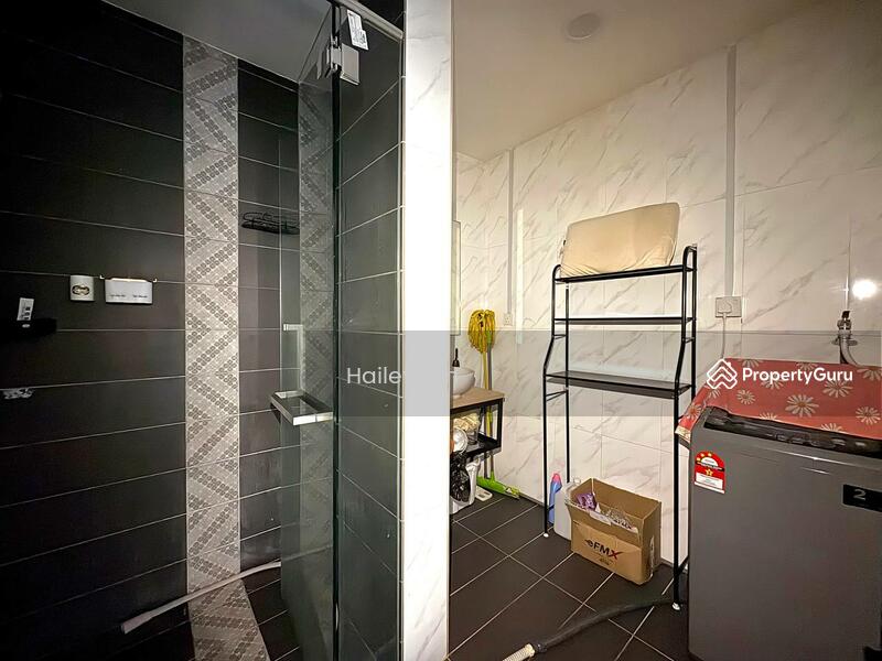 Kondominium untuk Disewa di Marriot International Hotel @ Empire City - Hailey Lim - PropertyGuru.com.my