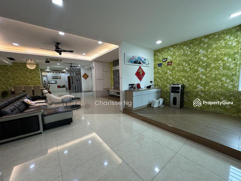 For Sale - Taman Taming Indah 2