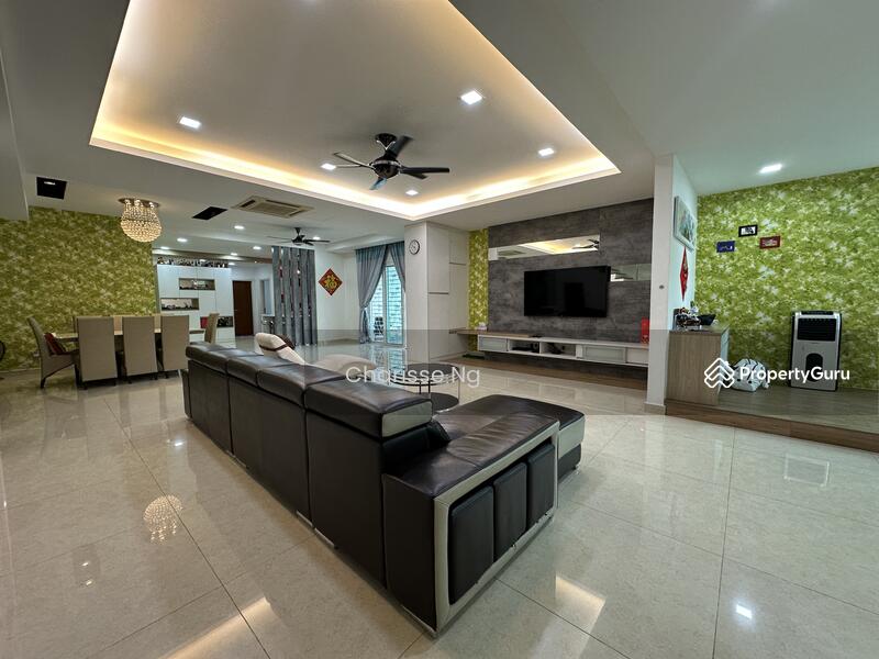 For Sale - Taman Taming Indah 2
