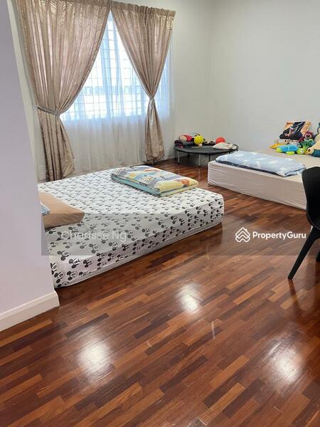 For Sale - Taman Taming Indah 2