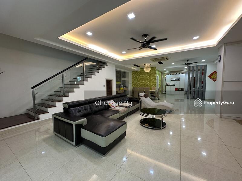 For Sale - Taman Taming Indah 2