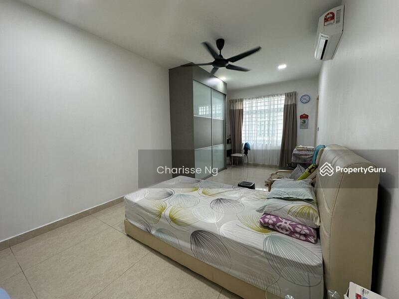 For Sale - Taman Taming Indah 2