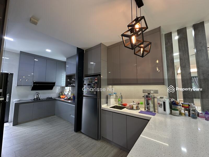 For Sale - Taman Taming Indah 2