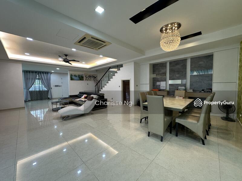 For Sale - Taman Taming Indah 2
