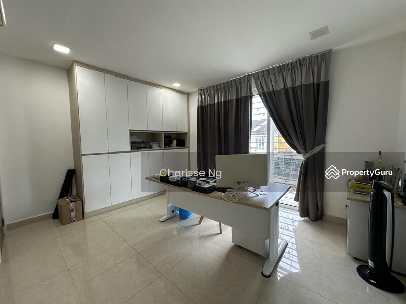 For Sale - Taman Taming Indah 2