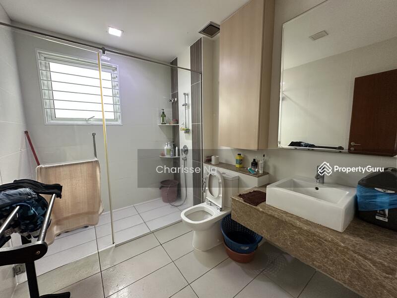 For Sale - Taman Taming Indah 2