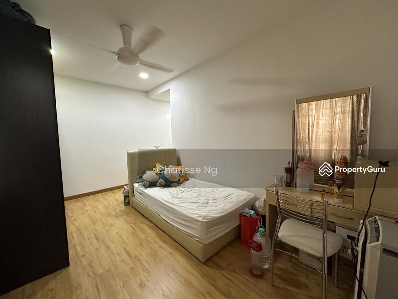 For Sale - Taman Taming Indah 2