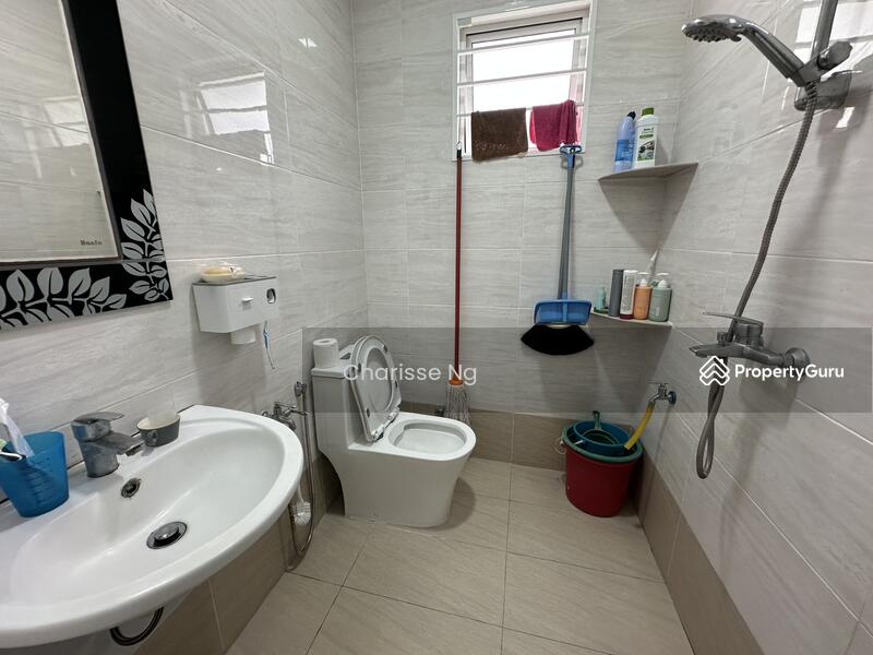 For Sale - Taman Taming Indah 2