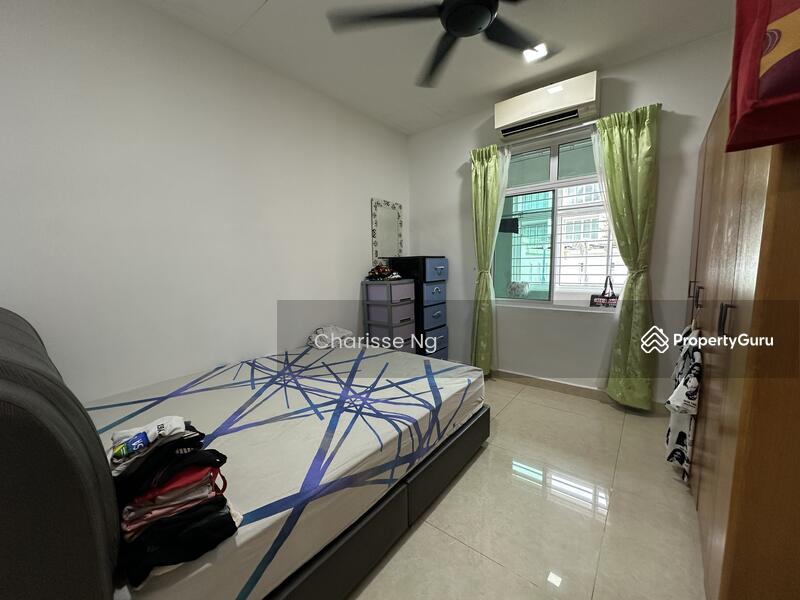 For Sale - Taman Taming Indah 2