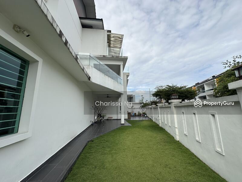 For Sale - Taman Taming Indah 2