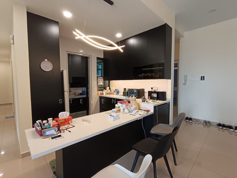 Condominium for Sale at Alstonia Residence - Steven Yong - PropertyGuru.com.my