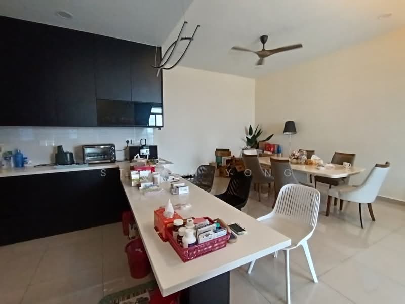 Condominium for Sale at Alstonia Residence - Steven Yong - PropertyGuru.com.my