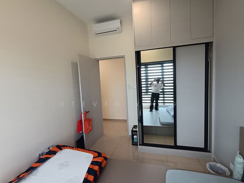 Condominium for Sale at Alstonia Residence - Steven Yong - PropertyGuru.com.my