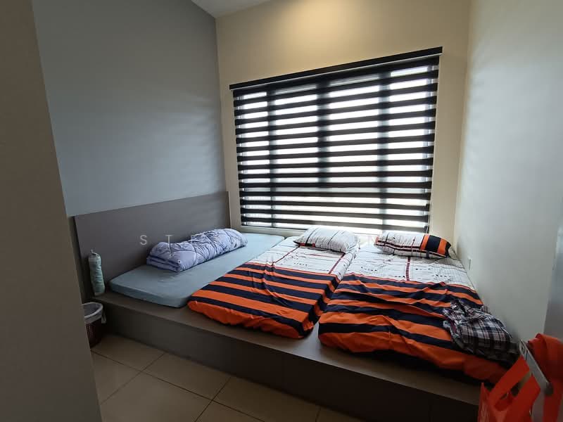 Condominium for Sale at Alstonia Residence - Steven Yong - PropertyGuru.com.my