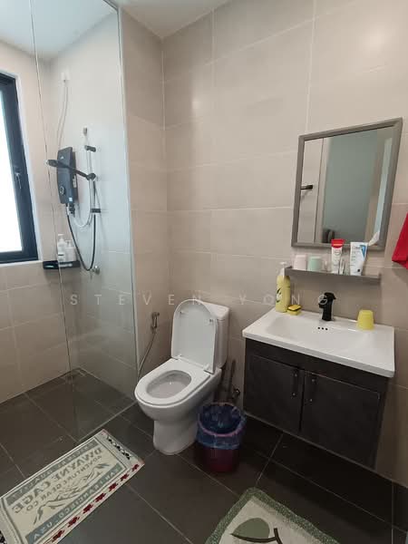 Condominium for Sale at Alstonia Residence - Steven Yong - PropertyGuru.com.my