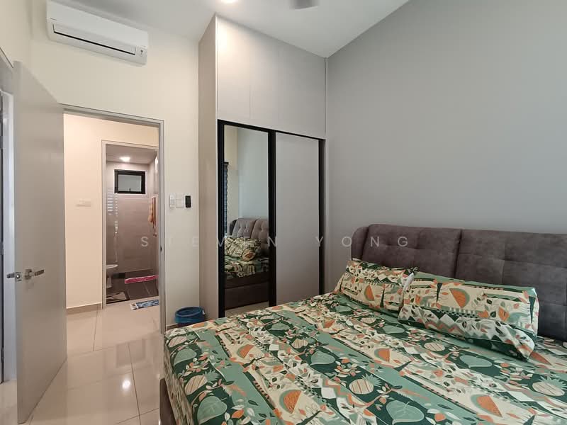 Condominium for Sale at Alstonia Residence - Steven Yong - PropertyGuru.com.my