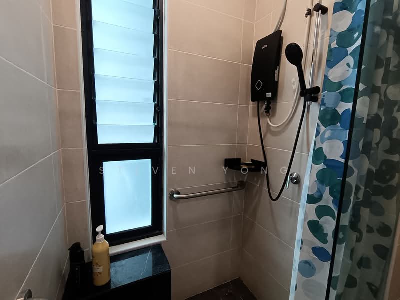 Condominium for Sale at Alstonia Residence - Steven Yong - PropertyGuru.com.my