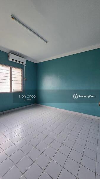 For Sale - Permas Sentral